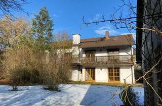 Einfamilienhaus kaufen in Schimmelleite 42, 85072 Eichstätt, Großzügiges Einfamilienhaus mit Einliegerwohnung – mediterranes Wohnen in ruhiger Hanglage