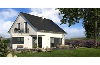 Einfamilienhaus kaufen in 52159 Roetgen, Ihr Traum vom eigenen Zuhause - Einfamilienhaus nach Ihren Wünschen in Roetgen