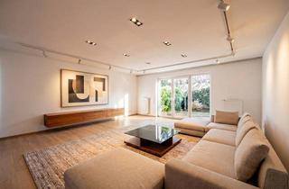 Doppelhaushälfte kaufen in 50999 Weiß, Familienidyll in ruhiger Lage Weiß - Doppelhaushälfte mit eigenem Garten, Sauna und Keller