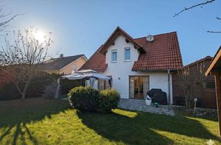 Haus kaufen in 88069 Tettnang, Tettnang-WalchesreuteCharmantes Familiendomizil in kinderfreundlicher, naturnaher Randlage