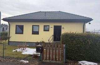 Einfamilienhaus kaufen in 14822 Linthe, Einfamilienhaus,Garage,Pool,Stellplatz,Hobbyraum,Renovierung vor Übergabe