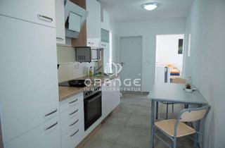 Einfamilienhaus kaufen in 89150 Laichingen, * Laichingen/Suppingen: Großzügiges Einfamilienhaus mit ELW – Raumwunder für Familie und Investition