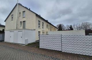 Haus kaufen in 61138 Niederdorfelden, Modernes Reihenmittelhaus mit zwei Stellplätzen – Platz für die ganze Familie in Niederdorfelden