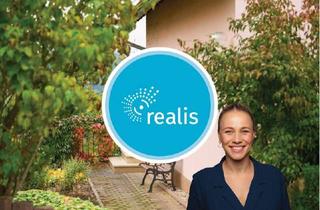 Haus kaufen in Seupahner Str. 24, 09306 Zettlitz, ++ top gepflegtes Haus in wunderhübscher, naturnaher Lage zwischen Leipzig und Chemnitz ++