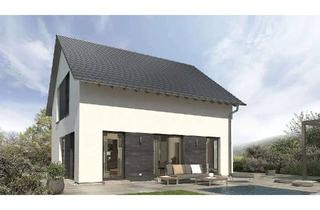 Haus kaufen in 41844 Wegberg, Energieeffizient bauen, komfortabel wohnen inkl. Grundstück