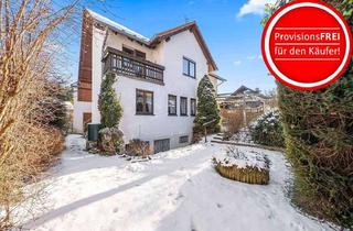 Einfamilienhaus kaufen in 79117 Kappel, Gepflegtes Einfamilienhaus auf pflegeleichtem Grundstück – ideal für Paare oder Familien