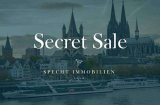 Mehrfamilienhaus kaufen in 53842 Troisdorf, SOFORTIGE MIETEINNAHMEN Mehrfamilienhaus mit 8 Einheiten und Ausbaupotenzial in Troisdorf!