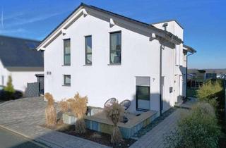 Einfamilienhaus kaufen in 59757 Arnsberg, / Neuwertiges Einfamilienhaus in Herdringen!