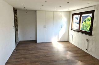 Haus kaufen in 35410 Hungen, Charmantes Zweifamilienhaus in Hungen – ideal für Familie und Kapitalanleger!