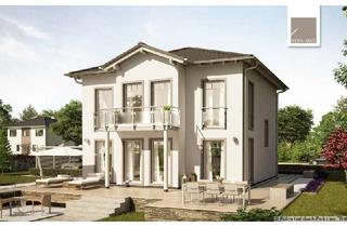 Haus kaufen in 04657 Narsdorf, Ihr persönlicher Edelstein - unser Haus Saphir