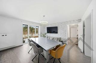 Haus kaufen in 66459 Kirkel, Familientraum