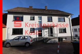 Haus kaufen in 66916 Dunzweiler, Wohnliches Zuhause für die große Familie