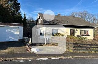 Einfamilienhaus kaufen in 91085 Weisendorf, Einfamilienhaus in Weisendorf...Machen Sie es sich richtig schön!