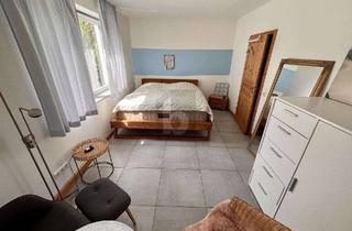 Haus kaufen in 17440 Lassan, CHARMANTES WOHLFÜHL-DOMIZIL IN TRAUMHAFTER LAGE