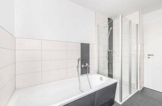 Wohnung mieten in Dittesstr., 09126 Chemnitz, Komplett neuer Grundriss I Einbauküche I Luxus-Bad