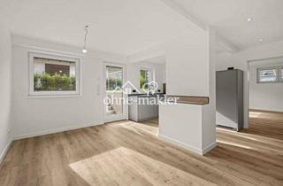 Wohnung mieten in Lindenallee 3, 23683 Scharbeutz, 400 Meter zum Strand einfach Wohlfühlen