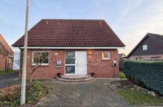 Haus mieten in 48249 Dülmen, Freistehendes Einfamilienhaus | Erstbezug nach Renovierung | 5,5 Zimmer | Garten | Dülmen‑Rorup