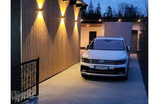 Haus mieten in 85235 Odelzhausen, Freistehendes 7-Zimmer-Einfamilienhaus mit Waldblick und viel Platz