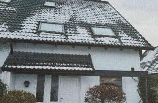 Haus mieten in 28832 Achim, Modernisiertes Haus mit 4 Zimmern in Achim