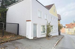 Haus mieten in Theresienstraße 38, 94405 Landau, Theresienstraße 38, 94405 Landau