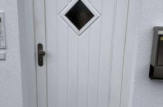 Haus mieten in 82346 Andechs, Schöne sanierte Doppelhaushälfte - Sofort beziehbar!