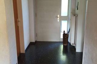 Haus mieten in Langbehnstraße, 84503 Altötting, Einfamilienhaus mit großem Garten - im Zentrum Altötting - ruhig