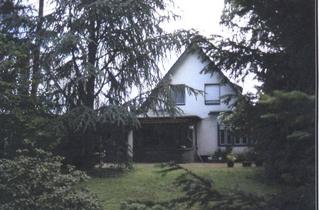 Haus mieten in 50389 Wesseling, Einfamilienhaus mit 7 Zimmern und Garten in Wesseling