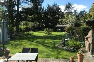 Haus mieten in 50389 Wesseling, Einfamilienhaus mit 7 Zimmern und Garten in Wesseling