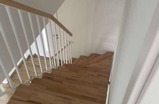 Haus mieten in 90518 Altdorf, Einfamilienhaus mit Photovoltaikanlage