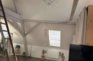 Haus mieten in 79669 Zell, Traumhafte Doppelhaushälfte mit Garten, 152qm, Gresgen - Zell im Wiesental