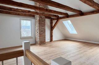 Haus mieten in Dorfaue 11, 14947 Nuthe-Urstromtal, Neusaniertes (Doppel)-Haus in Ahrensdorf (Nuthe-Urstromtal)