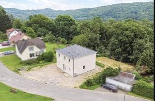 Haus mieten in 36381 Schlüchtern, Ihr neues Zuhause auf höchstem Niveau- Haus zur Miete mit viel Platz und riesigem Grundstück