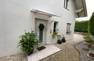 Haus mieten in 84166 Adlkofen, Mehrgenerationen ? Raumwunder im Grünen - 6+ Zimmer, 3 Bäder - Wohnen und Arbeiten