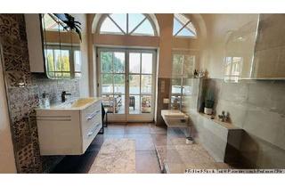 Haus mieten in 68753 Waghäusel, Familienheim für gehobene Ansprüche, Ortsrand