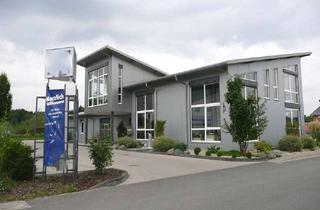 Gewerbeimmobilie kaufen in 96050 Bamberg, Aufsperren und Loslegen, Ihr neuer Firmensitz