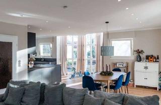 Anlageobjekt in Goethestraße 63, 15345 Rehfelde, Mehrgenerationen 1.388 m²-Grundstück mit zwei Häusern und viel Platz für individuelle Entfaltung