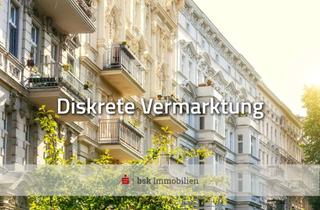 Anlageobjekt in 16356 Ahrensfelde, Investment - Neuwertiges Wohnportfolio