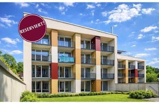 Anlageobjekt in 94032 Passau, Lage! Lage! Lage!