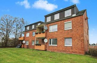 Anlageobjekt in 29303 Bergen, Charmante 2-Zimmer-Eigentumswohnung in Bergen – ideal für Kapitalanleger