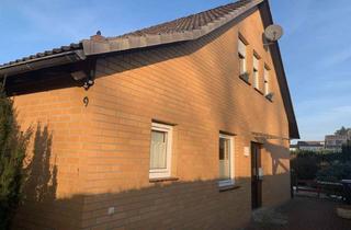 Anlageobjekt in 29331 Lachendorf, Vermietetes Appartement-Haus mit 4 WE, Garage und Stellplätzen: energetisch optimiert ....