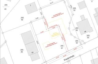 Grundstück zu kaufen in 55124 Gonsenheim, Premiumlage im Villengebiet - Absolute Rarität