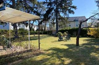 Grundstück zu kaufen in Bohnsdorfer Weg 62-64, 12524 Altglienicke, Berlin-Altglienicke - Baugrundstück, 1.280 m² - Privatverk.