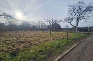 Grundstück zu kaufen in 58509 Lüdenscheid, Exklusives Parkrand-Grundstück mit 3.750 m² in einer der besten Wohnlagen Lüdenscheids