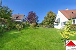 Grundstück zu kaufen in 71065 Sindelfingen, Herzlich willkommen - Traumhafte Wohnlage trifft hochwertige Architektur und Ausstattung