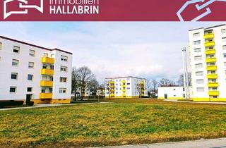 Grundstück zu kaufen in 93333 Neustadt, Wohnbaugrundstück in Neustadt/Donau