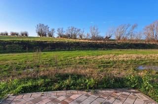 Grundstück zu kaufen in Ostseehöhe 31, 23948 Klütz, Ihr Platz am Meer - Grundstück im Ferienhausgebiet Ostseeblick in Wohlenbergg