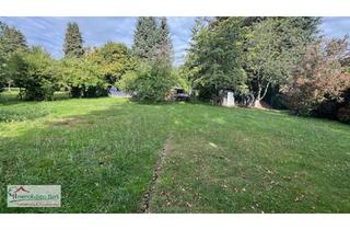 Grundstück zu kaufen in 54332 Wasserliesch, WASSERLIESCH: 8,4 AR, EBEN, 22 M BREIT!