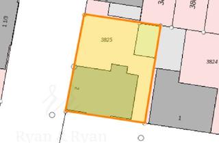 Grundstück zu kaufen in 86153 Innenstadt, Investmentchance: Neubaugrundstück in dynamisch wachsendem Stadtteil