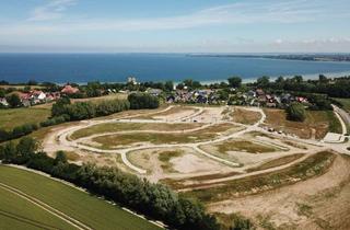 Grundstück zu kaufen in Ostseehöhe 52, 23948 Klütz, Traumhaftes Ferienhausgrundstück an der Ostsee in Wohlenberg