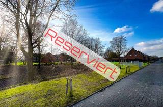 Grundstück zu kaufen in 23617 Stockelsdorf, NEUER PREIS! LIEGENSCHAFTSKONVOLUT BESTEHEND AUS 5 BEBAUTEN GRUNDSTÜCKEN MIT ERBPACHT